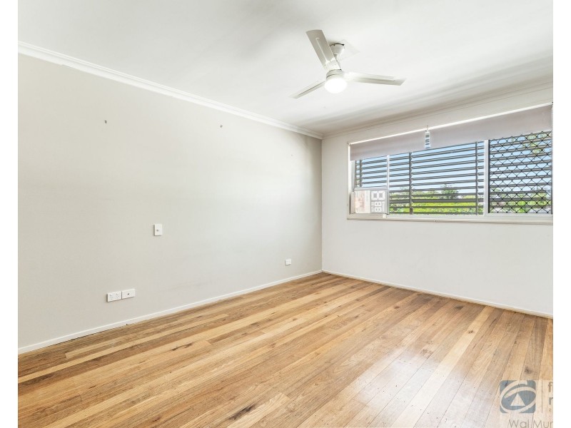 571 Ballina Road, Goonellabah NSW 2480