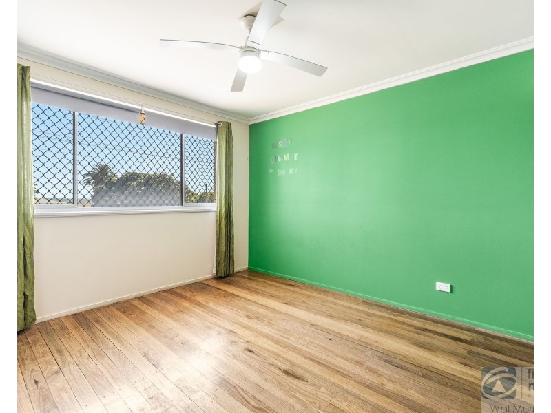 571 Ballina Road, Goonellabah NSW 2480