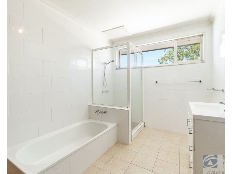 571 Ballina Road, Goonellabah NSW 2480