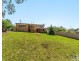 571 Ballina Road, Goonellabah NSW 2480
