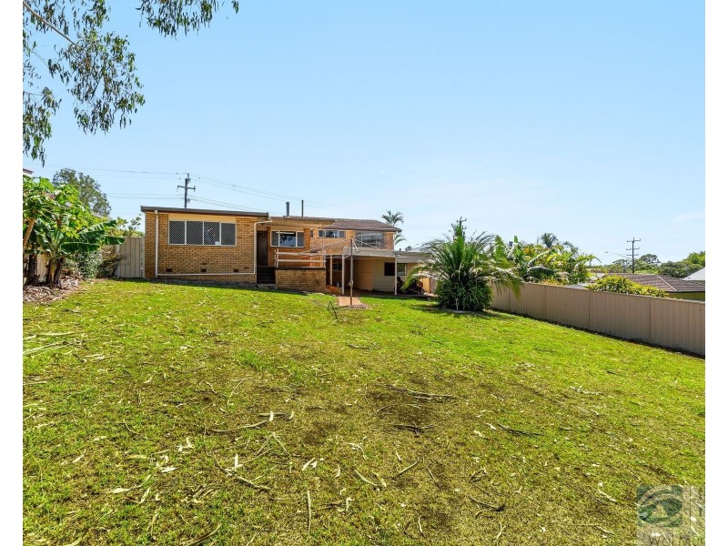 571 Ballina Road, Goonellabah NSW 2480