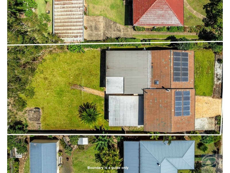 571 Ballina Road, Goonellabah NSW 2480