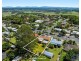 571 Ballina Road, Goonellabah NSW 2480