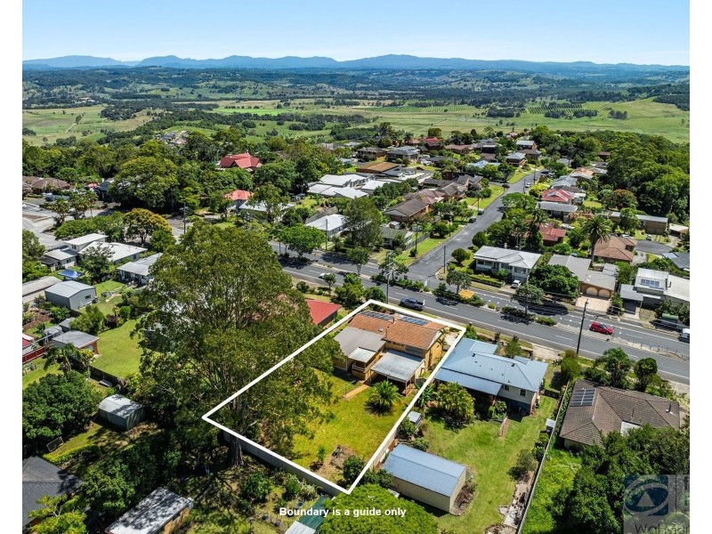 571 Ballina Road, Goonellabah NSW 2480