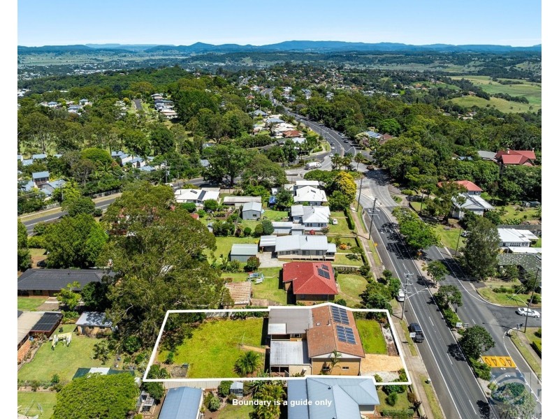 571 Ballina Road, Goonellabah NSW 2480