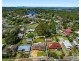 571 Ballina Road, Goonellabah NSW 2480