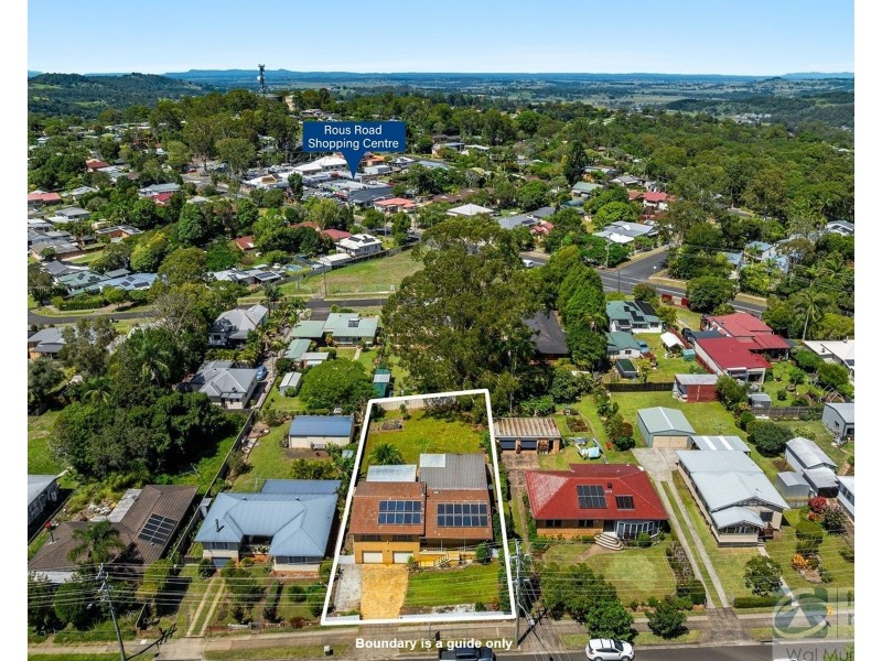 571 Ballina Road, Goonellabah NSW 2480