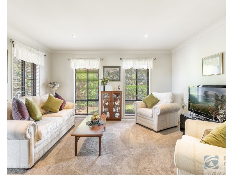 1 Jeecama Place, Goonellabah NSW 2480