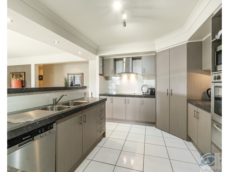 1 Jeecama Place, Goonellabah NSW 2480