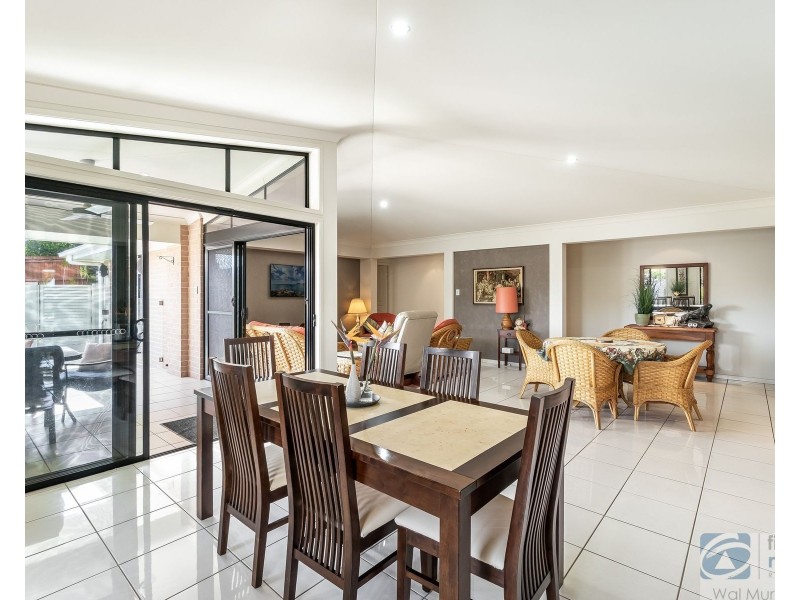 1 Jeecama Place, Goonellabah NSW 2480