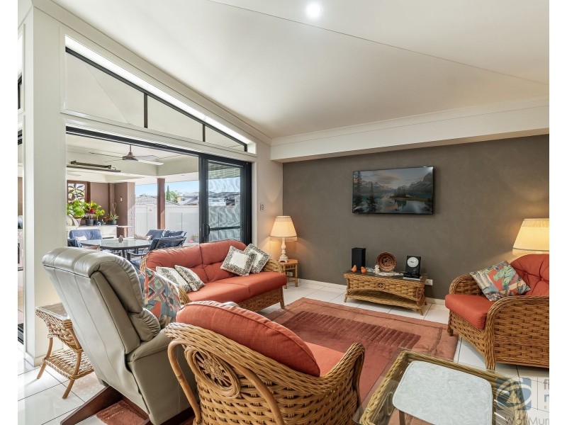 1 Jeecama Place, Goonellabah NSW 2480