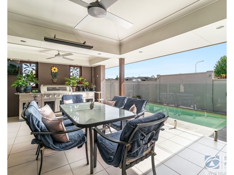 1 Jeecama Place, Goonellabah NSW 2480