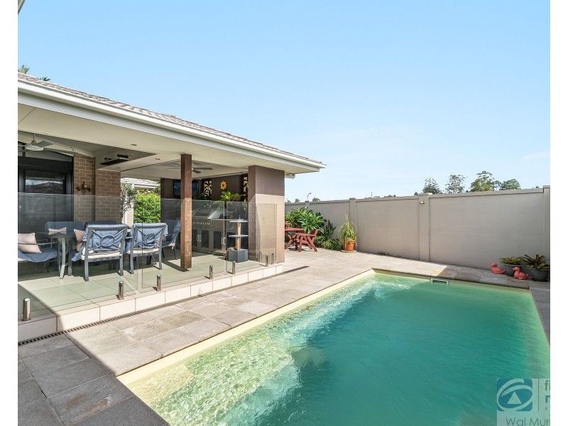 1 Jeecama Place, Goonellabah NSW 2480