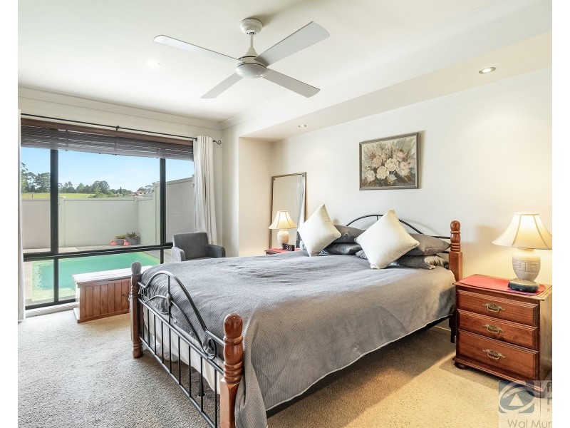 1 Jeecama Place, Goonellabah NSW 2480