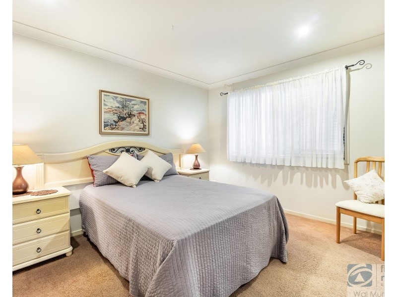 1 Jeecama Place, Goonellabah NSW 2480