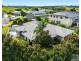 1 Jeecama Place, Goonellabah NSW 2480