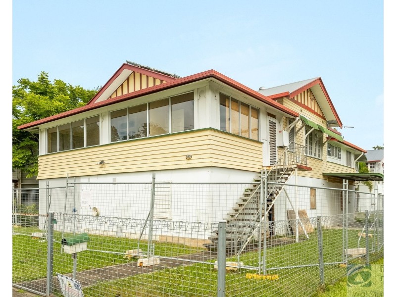 157 Dawson Street, Girards Hill NSW 2480