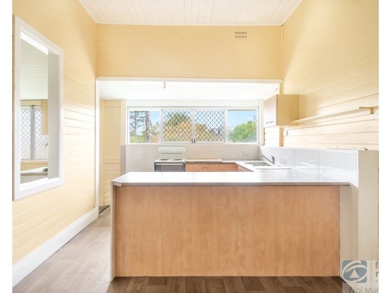 157 Dawson Street, Girards Hill NSW 2480