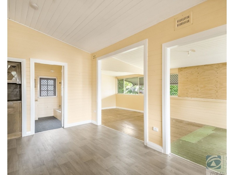 157 Dawson Street, Girards Hill NSW 2480