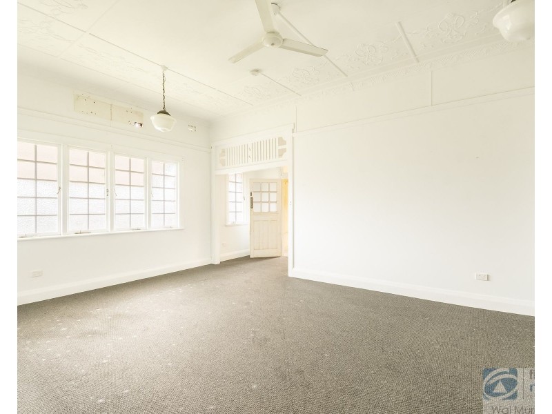 157 Dawson Street, Girards Hill NSW 2480