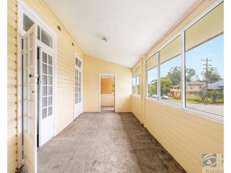 157 Dawson Street, Girards Hill NSW 2480