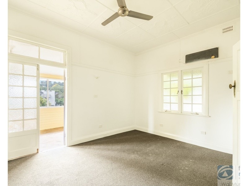 157 Dawson Street, Girards Hill NSW 2480