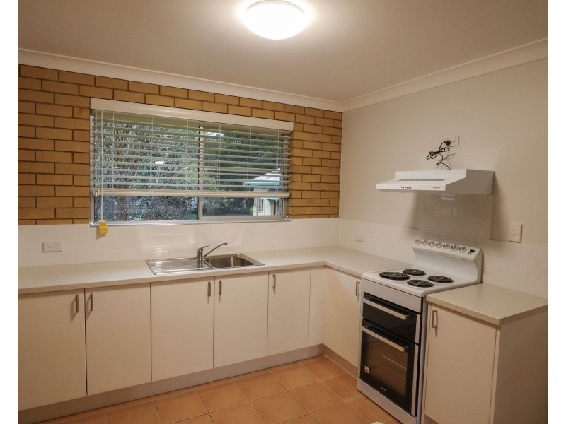 4/53 Diadem Street, Lismore NSW 2480