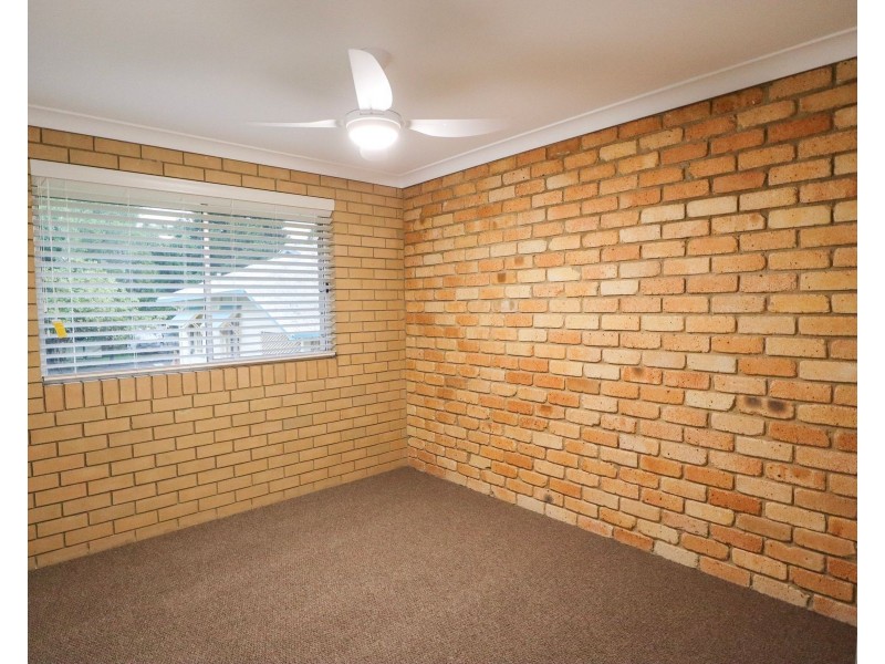 4/53 Diadem Street, Lismore NSW 2480