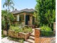 4 Esyth Street, Girards Hill NSW 2480