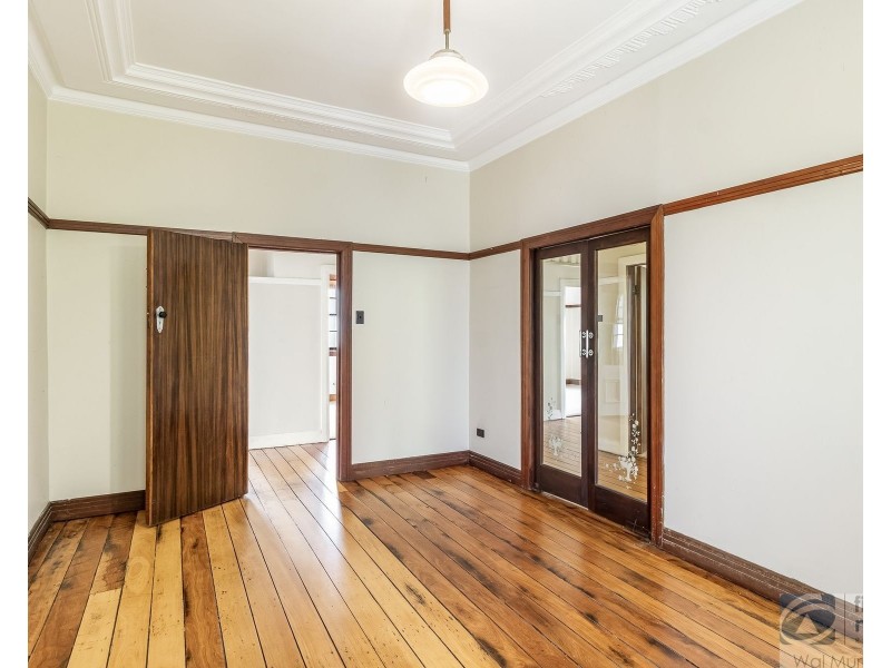 4 Esyth Street, Girards Hill NSW 2480
