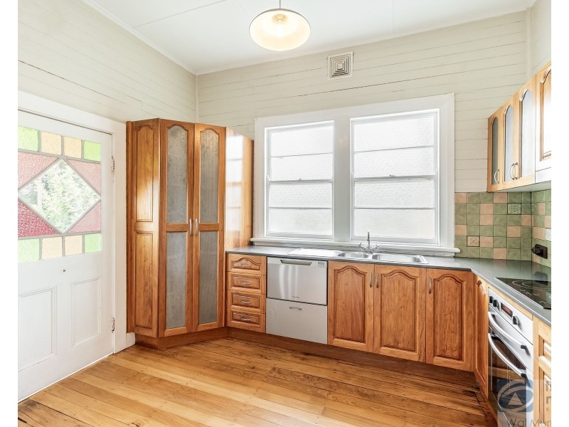 4 Esyth Street, Girards Hill NSW 2480