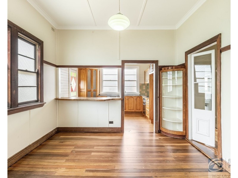 4 Esyth Street, Girards Hill NSW 2480