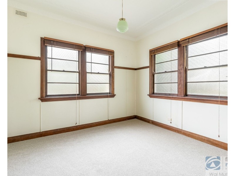 4 Esyth Street, Girards Hill NSW 2480