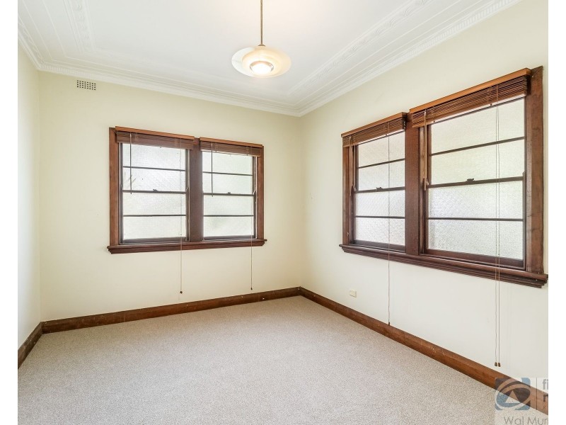 4 Esyth Street, Girards Hill NSW 2480