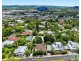 4 Esyth Street, Girards Hill NSW 2480