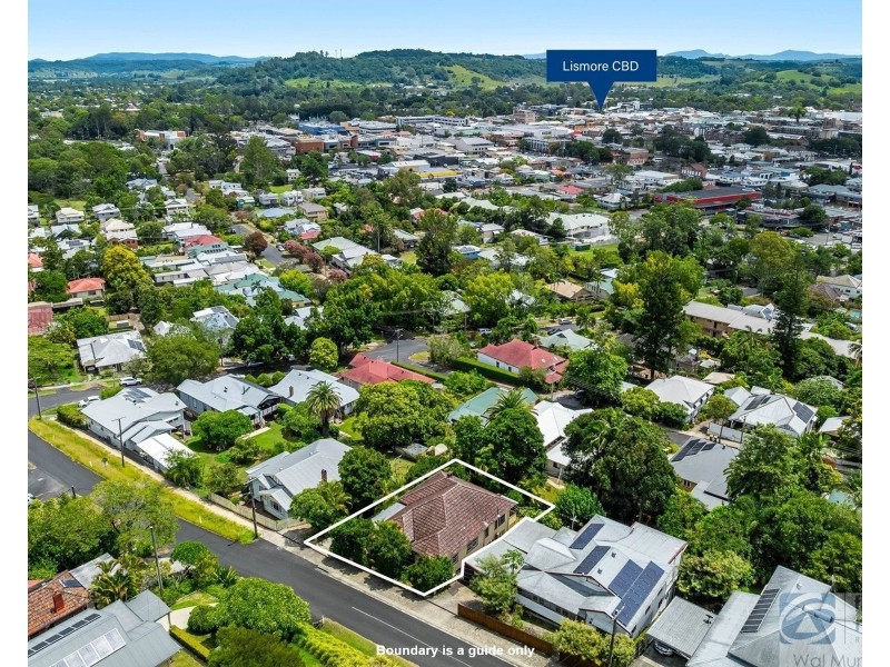 4 Esyth Street, Girards Hill NSW 2480