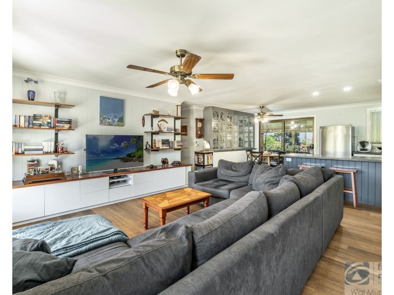 11 Miriam Street, Wyrallah NSW 2480