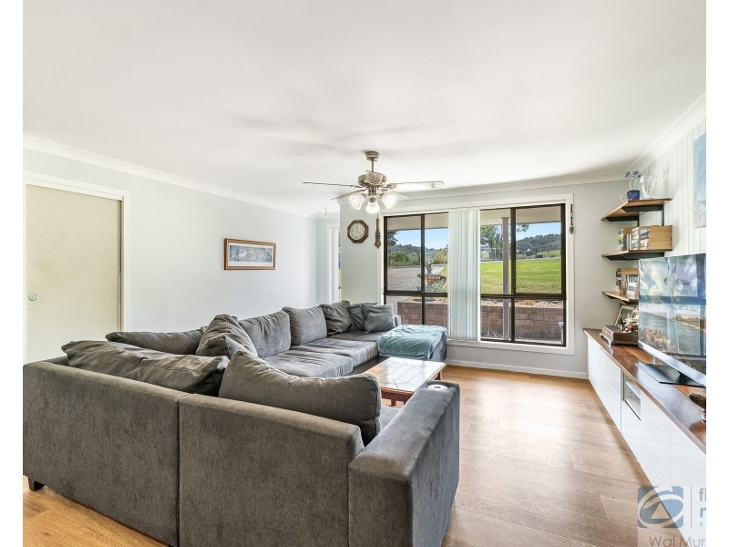 11 Miriam Street, Wyrallah NSW 2480