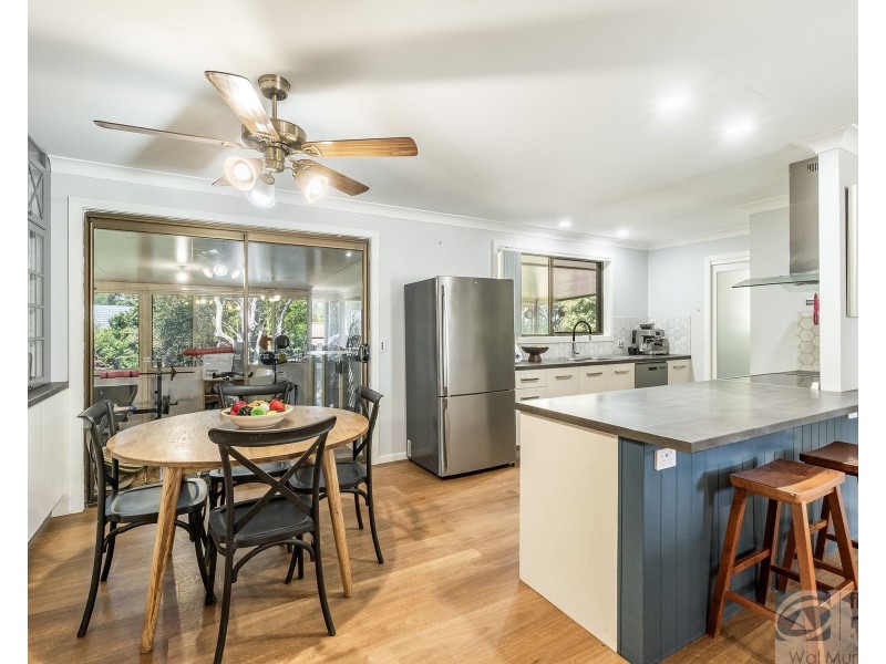 11 Miriam Street, Wyrallah NSW 2480