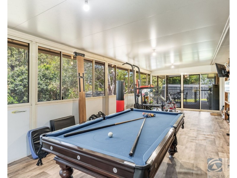 11 Miriam Street, Wyrallah NSW 2480