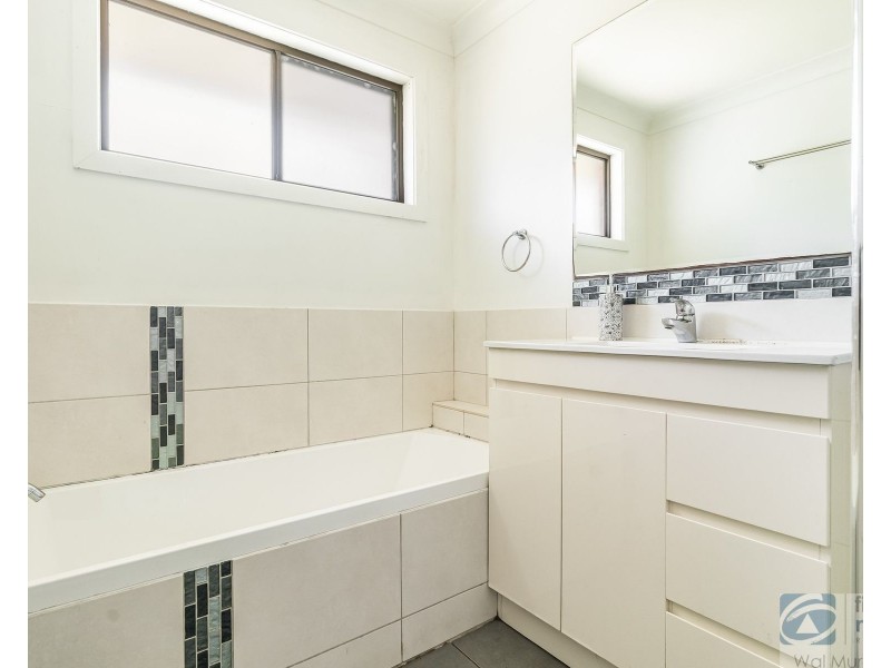 11 Miriam Street, Wyrallah NSW 2480