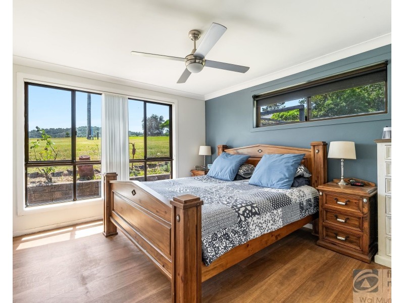 11 Miriam Street, Wyrallah NSW 2480