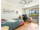11 Miriam Street, Wyrallah NSW 2480