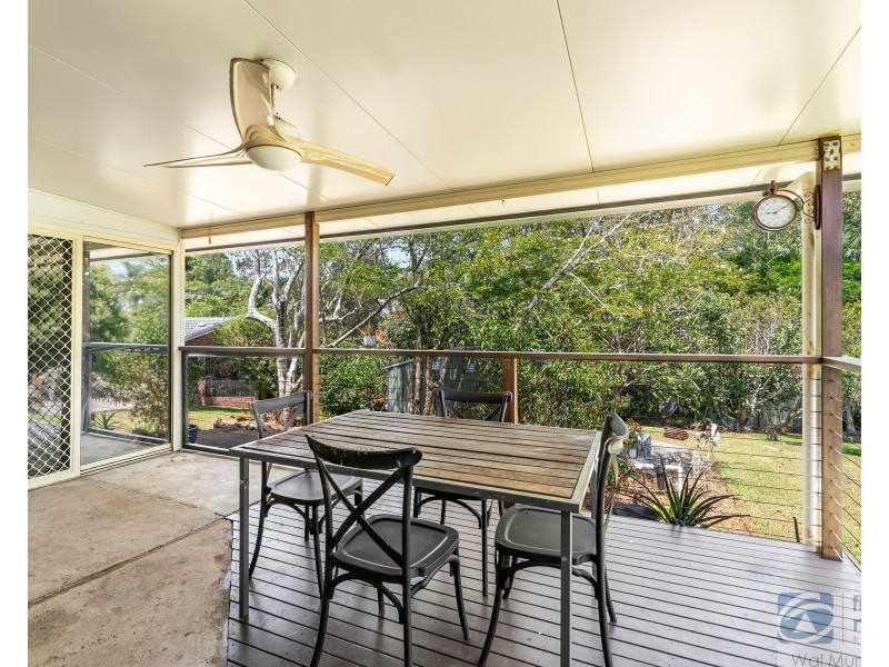 11 Miriam Street, Wyrallah NSW 2480
