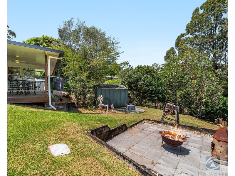 11 Miriam Street, Wyrallah NSW 2480