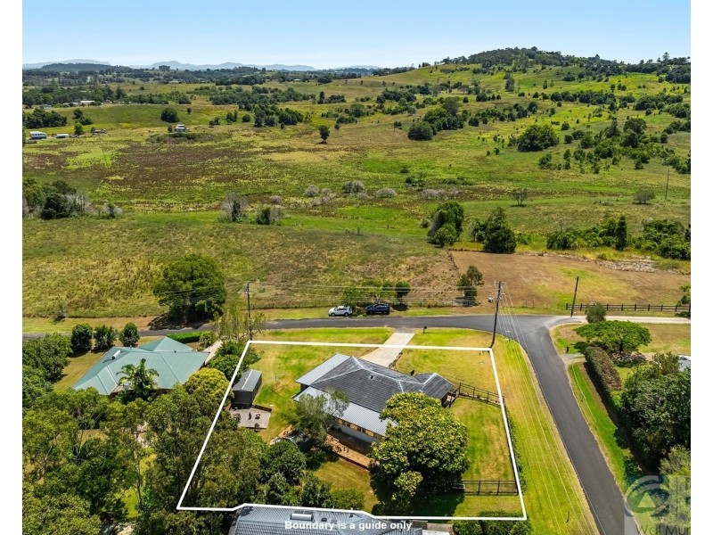 11 Miriam Street, Wyrallah NSW 2480