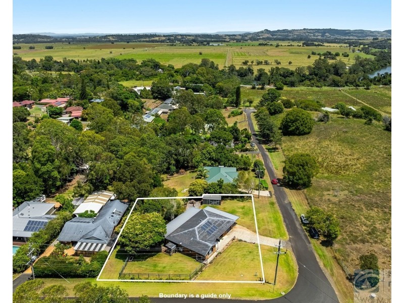 11 Miriam Street, Wyrallah NSW 2480