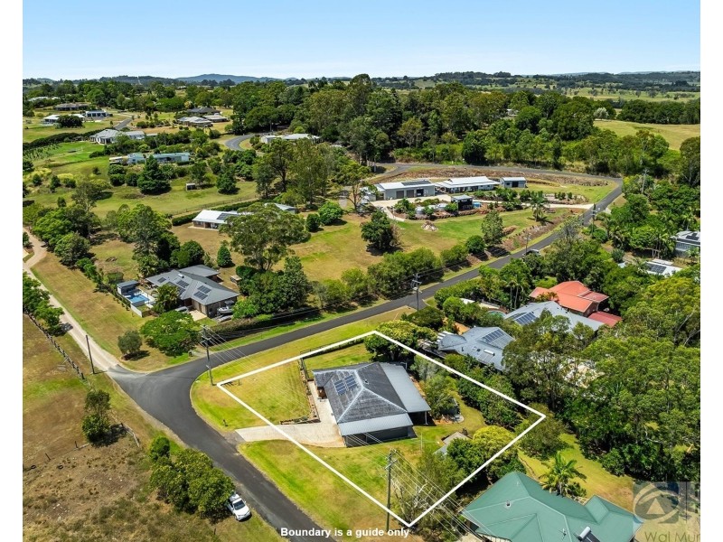 11 Miriam Street, Wyrallah NSW 2480
