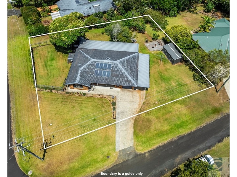 11 Miriam Street, Wyrallah NSW 2480