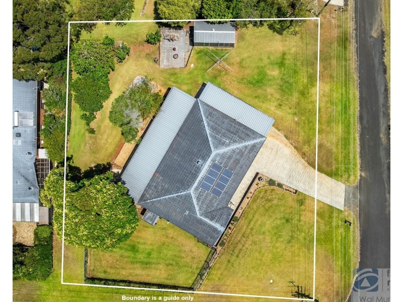 11 Miriam Street, Wyrallah NSW 2480